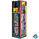 MAGS Mags - MTV Music - Trinkflasche / Wasserflasche - Thermoflasche - Edelstahl - 700 ml MAGS Mags - MTV Music - Trinkflasche / Wasserflasche - Thermoflasche - Edelstahl - 700 ml
