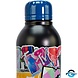 MAGS Mags - MTV Music - Trinkflasche / Wasserflasche - Thermoflasche - Edelstahl - 700 ml MAGS Mags - MTV Music - Trinkflasche / Wasserflasche - Thermoflasche - Edelstahl - 700 ml