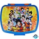 Stor Stor - Dragon Ball - Lunchbox / Brotzeitbox Stor Stor - Dragon Ball - Lunchbox / Brotzeitbox