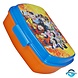 Stor Stor - Dragon Ball - Lunchbox / Brotzeitbox Stor Stor - Dragon Ball - Lunchbox / Brotzeitbox