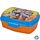 Stor Stor - Dragon Ball - Lunchbox / Brotzeitbox Stor Stor - Dragon Ball - Lunchbox / Brotzeitbox
