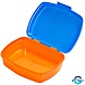 Stor Stor - Dragon Ball - Lunchbox / Brotzeitbox Stor Stor - Dragon Ball - Lunchbox / Brotzeitbox