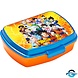 Stor Stor - Dragon Ball - Lunchbox / Brotzeitbox Stor Stor - Dragon Ball - Lunchbox / Brotzeitbox