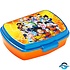 Dragon Ball - Lunchbox / Brotzeitbox Dragon Ball - Lunchbox / Brotzeitbox