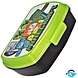 Stor Stor - Minecraft - Lunchbox / Brotzeitbox