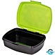 Stor Stor - Minecraft - Lunchbox / Brotzeitbox