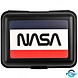 Suck UK Suck UK - NASA - Lunchbox / Brotzeitbox - Nasa Flag Suck UK Suck UK - NASA - Lunchbox / Brotzeitbox - Nasa Flag