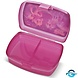 Nici Suck UK - Pony Stars - Lunchbox / Brotzeitbox Nici Suck UK - Pony Stars - Lunchbox / Brotzeitbox