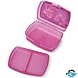 Nici Suck UK - Pony Stars - Lunchbox / Brotzeitbox Nici Suck UK - Pony Stars - Lunchbox / Brotzeitbox