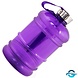 MAGS Mags - Sportflasche XXL inkl. Griff - Purple - 27cm - 2200ml MAGS Mags - Sportflasche XXL inkl. Griff - Purple - 27cm - 2200ml
