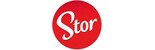 Stor