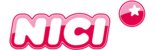 Nici