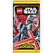 LEGO LEGO - Star Wars - Booster - Trading Card - Collection - Serie 1