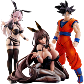 Figuren