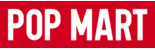 POP MART