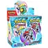 Pokémon TCG Reisegefährten - Sammelkarten Booster Display (DE) Pokémon TCG Reisegefährten - Sammelkarten Booster Display (DE)