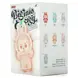 POP MART POP MART Labubu Big Into Energy Plüsch-Anhänger Mystery Blind Box (Original mit QR-Verifizierung) POP MART POP MART Labubu Big Into Energy Plüsch-Anhänger Mystery Blind Box (Original mit QR-Verifizierung)