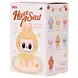 POP MART POP MART Labubu Have A Seat Plüsch-Anhänger Mystery Blind Box (Original mit QR-Verifizierung) POP MART POP MART Labubu Have A Seat Plüsch-Anhänger Mystery Blind Box (Original mit QR-Verifizierung)