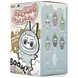 POP MART POP MART Labubu Exciting Macaron Plüsch-Anhänger Mystery Blind Box (Original mit QR-Verifizierung) POP MART POP MART Labubu Exciting Macaron Plüsch-Anhänger Mystery Blind Box (Original mit QR-Verifizierung)