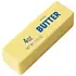 Anti-Stress Butter Squeezy – Soft-Füllung im Dumpling Stil (11 cm)