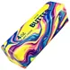 W&Q Anti-Stress Tie-Dye Butter Squishy – Slow-Rising Fidget Toy & TikTok Trend (13 cm) W&Q Anti-Stress Tie-Dye Butter Squishy – Slow-Rising Fidget Toy & TikTok Trend (13 cm)