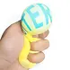W&Q Anti-Stress Butter Squeezy – Soft-Füllung im Dumpling Stil TikTok Trend Spielzeug (11 cm) W&Q Anti-Stress Butter Squeezy – Soft-Füllung im Dumpling Stil TikTok Trend Spielzeug (11 cm)