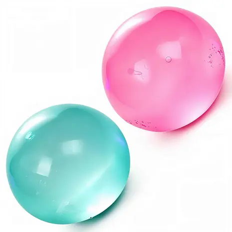 Puckator Anti-Stress Squishy Glow Ice Ball - Blau – Maltose Knetball leuchtet im Dunkeln TikTok Trend (5,5 cm) Puckator Anti-Stress Squishy Glow Ice Ball - Blau – Maltose Knetball leuchtet im Dunkeln TikTok Trend (5,5 cm)
