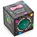 Puckator Anti-Stress Squishy Glow Ice Ball - Blau – Maltose Knetball leuchtet im Dunkeln TikTok Trend (5,5 cm) Puckator Anti-Stress Squishy Glow Ice Ball - Blau – Maltose Knetball leuchtet im Dunkeln TikTok Trend (5,5 cm)