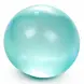 Puckator Anti-Stress Squishy Glow Ice Ball - Blau – Maltose Knetball leuchtet im Dunkeln TikTok Trend (5,5 cm) Puckator Anti-Stress Squishy Glow Ice Ball - Blau – Maltose Knetball leuchtet im Dunkeln TikTok Trend (5,5 cm)