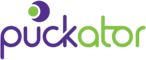 Puckator