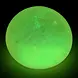 Puckator Anti-Stress Squishy Glow Ice Ball - Rot – Maltose Knetball leuchtet im Dunkeln TikTok Trend (5,5 cm) Puckator Anti-Stress Squishy Glow Ice Ball - Rot – Maltose Knetball leuchtet im Dunkeln TikTok Trend (5,5 cm)