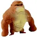 Puckator Anti-Stress Stretchies Gorilla Braun – Fidget Toy Dehnbares Quetschspielzeug & Knautschtier TikTok Trend (9,5 cm) Puckator Anti-Stress Stretchies Gorilla Braun – Fidget Toy Dehnbares Quetschspielzeug & Knautschtier TikTok Trend (9,5 cm)