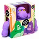 Puckator Anti-Stress Stretchies Gorilla Lila – Fidget Toy Dehnbares Quetschspielzeug & Knautschtier TikTok Trend (9,5 cm) Puckator Anti-Stress Stretchies Gorilla Lila – Fidget Toy Dehnbares Quetschspielzeug & Knautschtier TikTok Trend (9,5 cm)