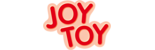 JoyToy