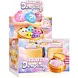 JoyToy Squeez'a XXL Dumpling Squishy - Fidget Toy Mystery Blind Box TikTok Trend (10 cm) JoyToy Squeez'a XXL Dumpling Squishy - Fidget Toy Mystery Blind Box TikTok Trend (10 cm)