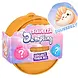 JoyToy Squeez'a XXL Dumpling Squishy - Fidget Toy Mystery Blind Box TikTok Trend (10 cm) JoyToy Squeez'a XXL Dumpling Squishy - Fidget Toy Mystery Blind Box TikTok Trend (10 cm)