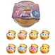 JoyToy Squeez'a XXL Dumpling Squishy - Fidget Toy Mystery Blind Box TikTok Trend (10 cm) JoyToy Squeez'a XXL Dumpling Squishy - Fidget Toy Mystery Blind Box TikTok Trend (10 cm)