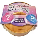JoyToy Mystery Squeez'a Dumpling Squishy XXL Teigtasche (10 cm)