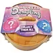 JoyToy Squeez'a XXL Dumpling Squishy - Fidget Toy Mystery Blind Box TikTok Trend (10 cm) JoyToy Squeez'a XXL Dumpling Squishy - Fidget Toy Mystery Blind Box TikTok Trend (10 cm)