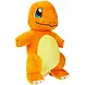 Pokémon Pokémon Glumanda Kuscheltier (20 cm) – Original Jazwares Plüschtier & Stofftier Pokémon Pokémon Glumanda Kuscheltier (20 cm) – Original Jazwares Plüschtier & Stofftier