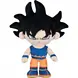 Play by Play Dragon Ball Son Goku Black Kuscheltier (32 cm) – Original Play by Play Plüschtier & Stofftier Play by Play Dragon Ball Son Goku Black Kuscheltier (32 cm) – Original Play by Play Plüschtier & Stofftier