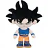 Dragon Ball - Son Goku Black Plüschfigur (32 cm) Dragon Ball - Son Goku Black Plüschfigur (32 cm)
