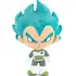 Dragon Ball - Vegeta Plüschfigur (32 cm) Dragon Ball - Vegeta Plüschfigur (32 cm)