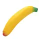 Puckator Anti-Stress Stretchy Banana Squishy – Elastische & dehnbare Quetsch-Banane Fidget Toy TikTok Trend (17 cm) Puckator Anti-Stress Stretchy Banana Squishy – Elastische & dehnbare Quetsch-Banane Fidget Toy TikTok Trend (17 cm)