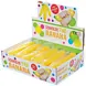 Puckator Anti-Stress Stretchy Banana Squishy – Elastische & dehnbare Quetsch-Banane Fidget Toy TikTok Trend (17 cm) Puckator Anti-Stress Stretchy Banana Squishy – Elastische & dehnbare Quetsch-Banane Fidget Toy TikTok Trend (17 cm)