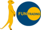 Fun Trading