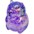 Anti-Stress Capybara Squishy Lila (7 cm) Anti-Stress Capybara Squishy Lila (7 cm)