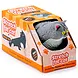 Puckator Anti-Stress Stretch Fat Cat Grey – Dehnbarer Katzen Squishy mit Sand-Füllung Fidget Toy TikTok Trend (10 cm) Puckator Anti-Stress Stretch Fat Cat Grey – Dehnbarer Katzen Squishy mit Sand-Füllung Fidget Toy TikTok Trend (10 cm)