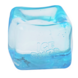 Out of the Blue Ice Cube Squishy Antistress Eiswürfel - Fidget Toy Squeeze Cube Blau TikTok Trend (5,5 cm) Out of the Blue Ice Cube Squishy Antistress Eiswürfel - Fidget Toy Squeeze Cube Blau TikTok Trend (5,5 cm)