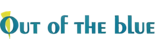 Out of the Blue